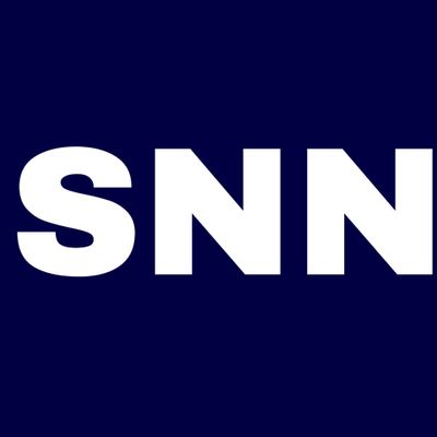 Scottish National Network
