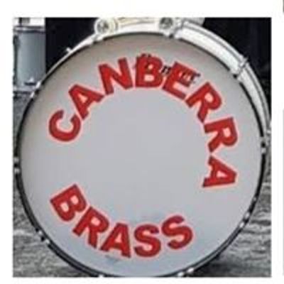 Canberra Brass Inc.