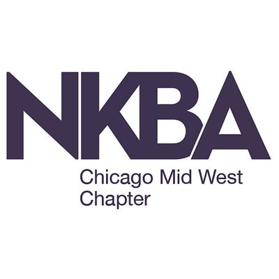 NKBA Chicago Midwest