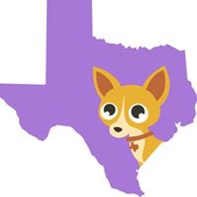 Texas Chihuahua Rescue, Inc