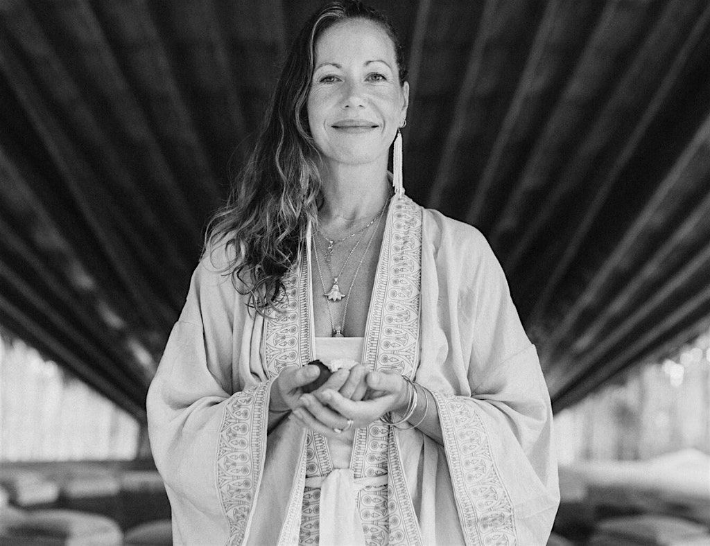 Vision 2026 | making real the dream