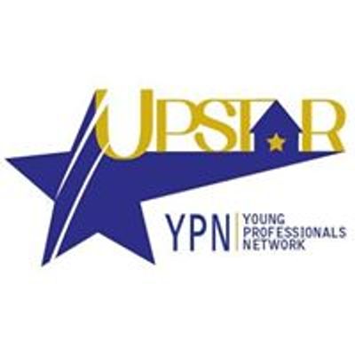 Upstate Alliance of Realtors YPN