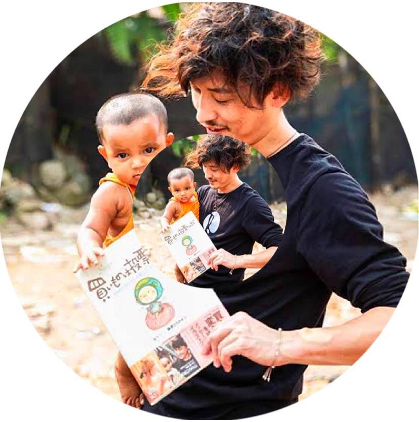 \u85e4\u539f\u3072\u308d\u306e\u3076 \u304a\u8a71\u3057\u4f1a in\u6c5f\u6d25