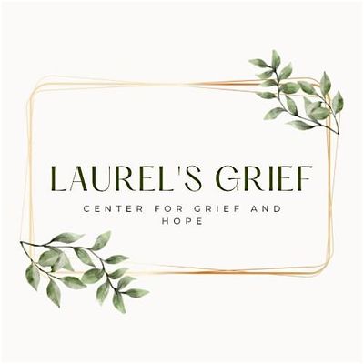 Laurel's Grief Center