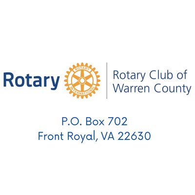 Rotary Club of Warren County