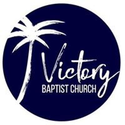 Victory Baptist Church Inverness FL