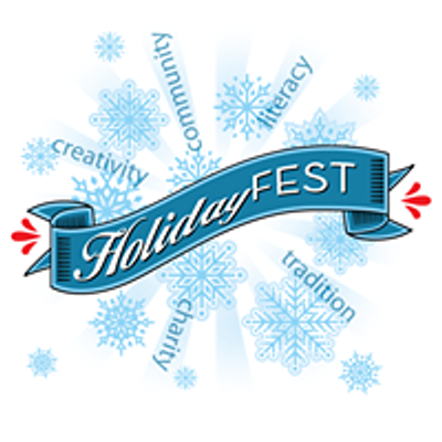 HolidayFest