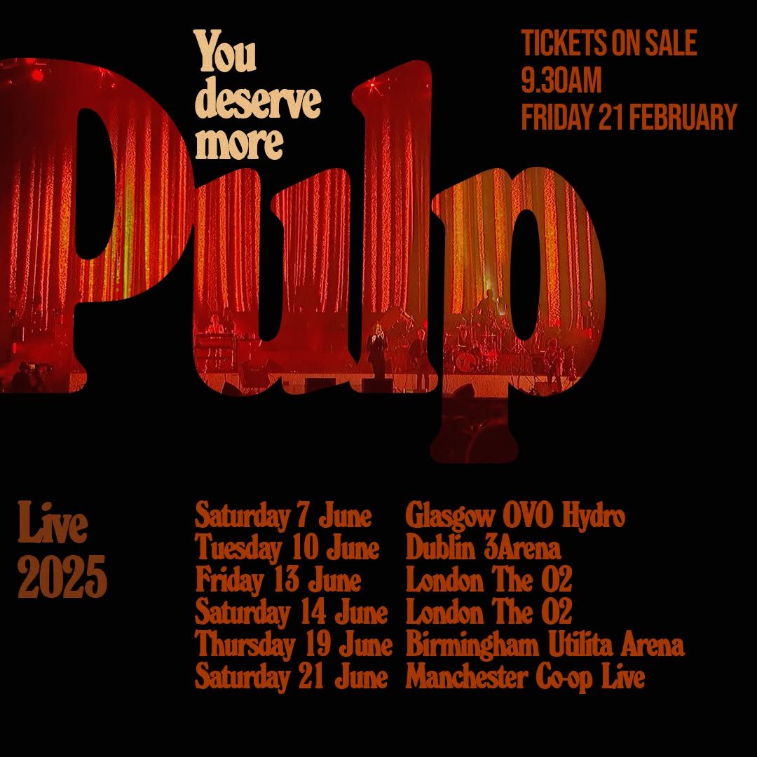 Pulp