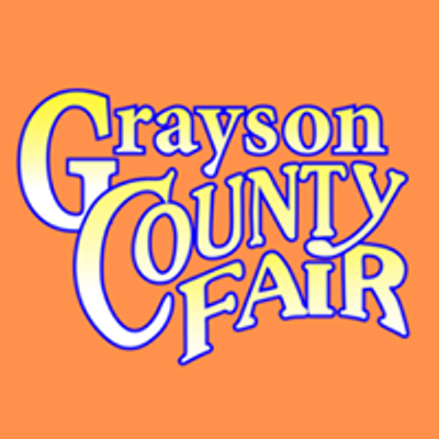 Grayson County Fairgrounds