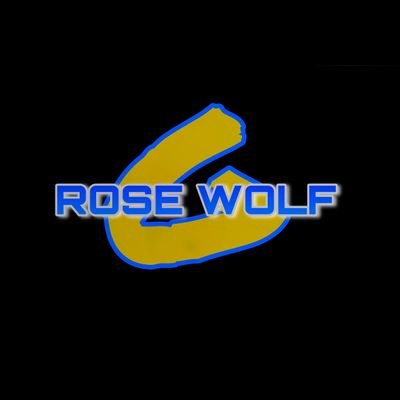 Rose Wolf G llc
