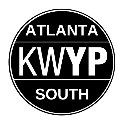 Keller Williams Young Professionals Atlanta South