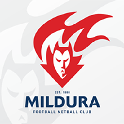 Mildura Football Netball Club