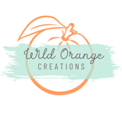 Wild Orange Creations