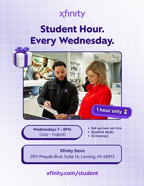 Event Photos