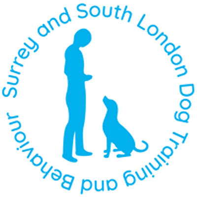 Surrey and South London Dog Training and Behaviour