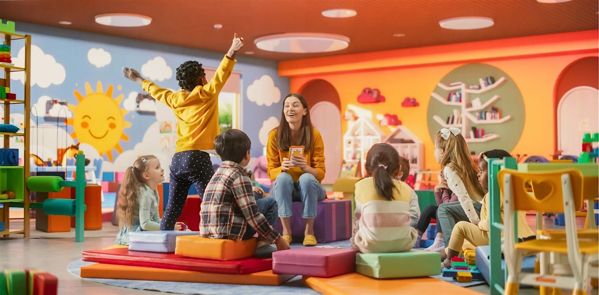 Why Neuroscience Matters: The "Brain-Smart" Approach to Education