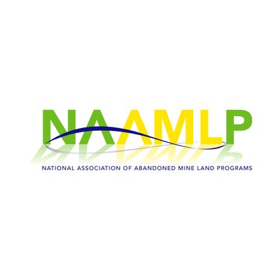 Natl. Assoc. of Abandoned Mine Land Programs