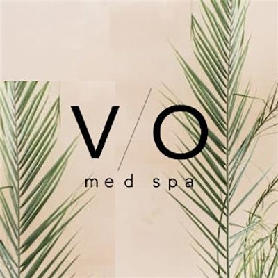 Vio Med Spa Fort Lauderdale