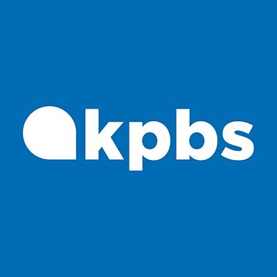 KPBS Public Media