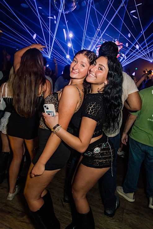 Event Photos