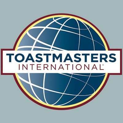 Austin Toastmasters