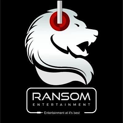 RANSOM  ENTERTAINMENT
