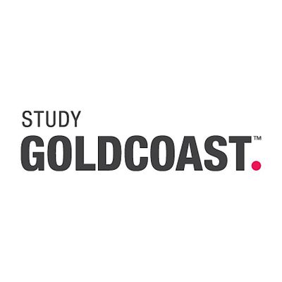 Study Gold Coast