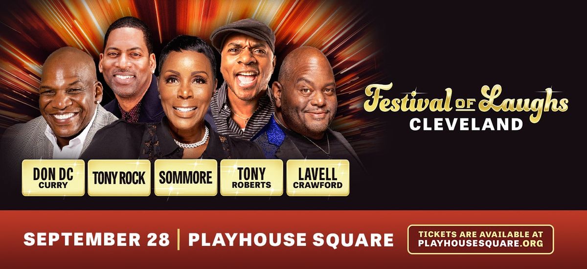 Lavell Crawford