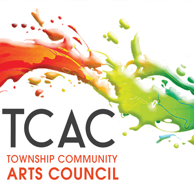 Township Community Arts Council