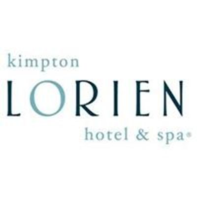 Kimpton Lorien Hotel & Spa