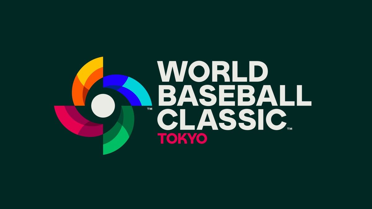 World Baseball Classic: Semifinal 1