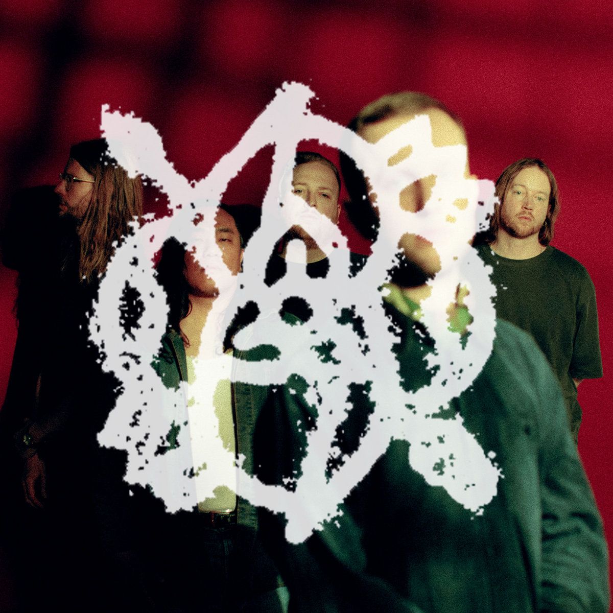 La Dispute Dresden Tickets