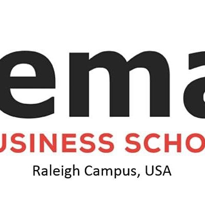 SKEMA Business School