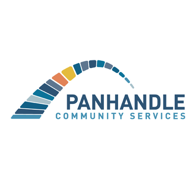 Panhandle Community Services