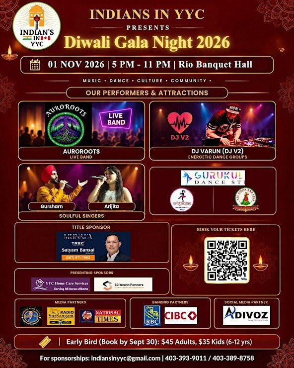 Event Photos