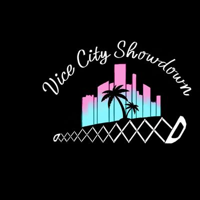 Vice City Showdown Inc