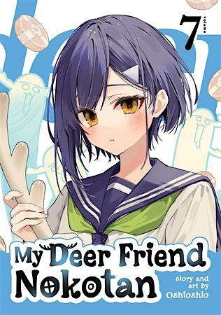 Voice Acting Beginner Workshop (With a real life Anime Voice Actor)