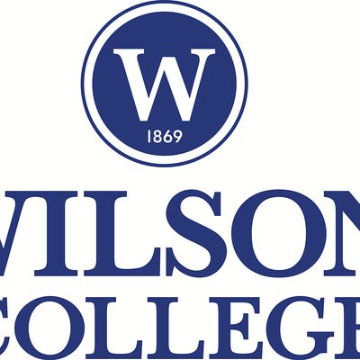 Wilson College Special Events