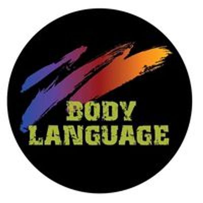 Body Language Fitness & Yoga Center