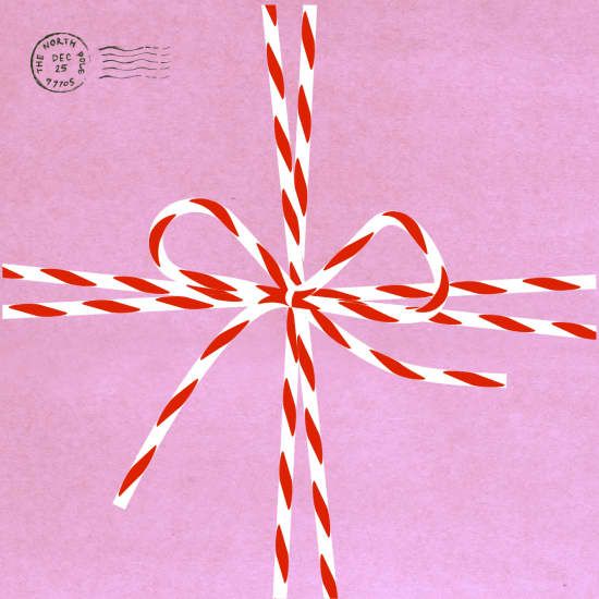 Tiempo y cer\u00e1mica: el regalo perfecto