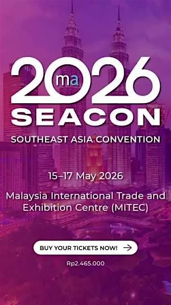 Mega UBP \/ UnFranchise Business Presentation