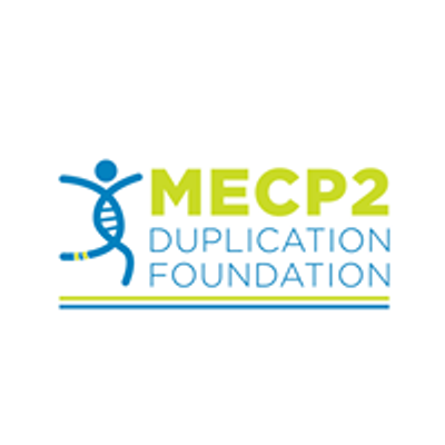 MECP2 Duplication Foundation