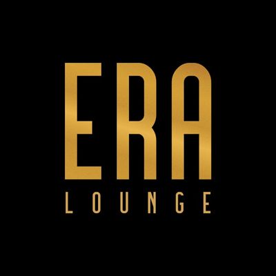 Era Lounge