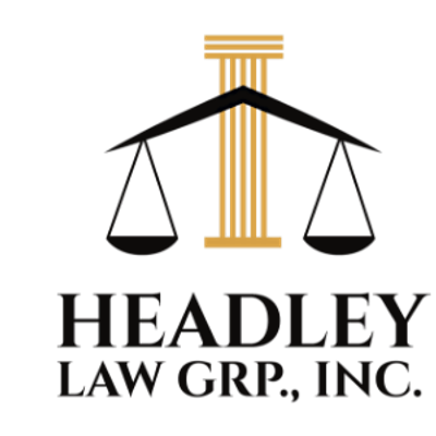 Caribbean Attorneys Network & Headley Law Group, Inc.