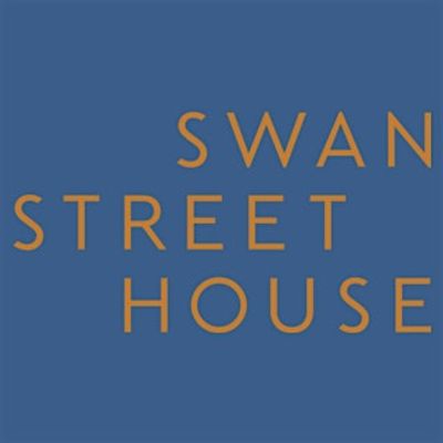 Swan Street House