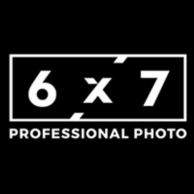6x7 Fotografia Profesjonalna