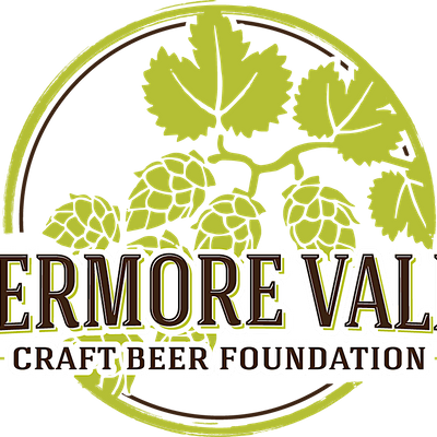 Livermore Valley Craft Beer Foundation