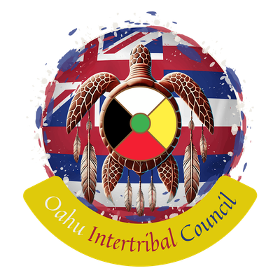 Oahu Intertribal Council
