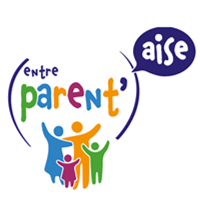 Entre Parent'aise - Lieu de rencontre Enfants Parents