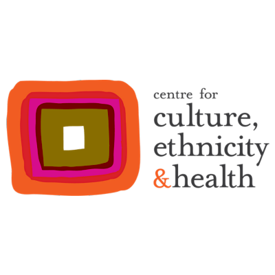 Centre for Culture, Ethnicity & Health